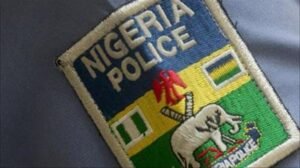 Delta Police Eliminates One Kidnapper, Safeguards Three Victims – Independent Newspaper Nigeria