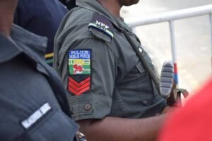 Tenant Abducts Three Siblings in Ebonyi Community Tenant Abducts Three Siblings in Ebonyi Community