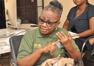 After 25 Years, Policy Change Still Critical To Inclusivity For People With Down Syndrome – Independent Newspaper Nigeria