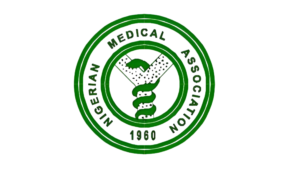 NMA urges govt to constitute medical council to prevent delays in negligence cases