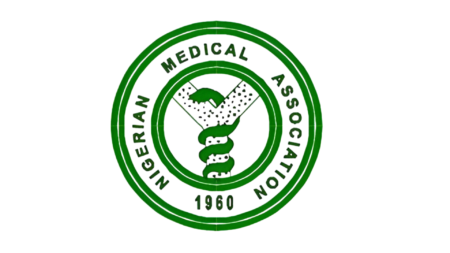 NMA urges govt to constitute medical council to prevent delays in negligence cases