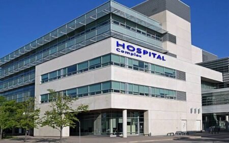 FG graduates FCT health fellows, onboards new cohort