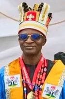 Rainstorm Wrecks Havoc In Otukpo, As Ochi’Idoma Symphatises With Residents – Independent Newspaper Nigeria