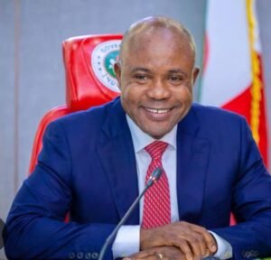 Group Hails Mbah At 54, Commends Results Driven Leadership – Independent Newspaper Nigeria