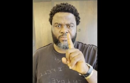 2027: ‘I apologise for saying there’s no insecurity in Nigeria’ – Aremu Afolayan