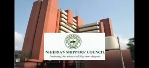 Nigeria suspends new shipping tariffs