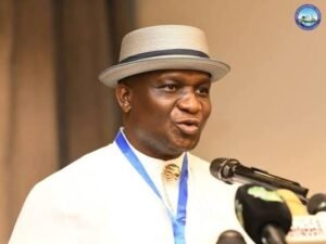 NDDC Leverages Culture To Drive Cohesion Across Niger Delta – Independent Newspaper Nigeria