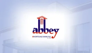 Abbey Mortgage Bank Earnings Rebound Amid Capital Adequacy Weakness – Independent Newspaper Nigeria Abbey Mortgage Bank Earnings Rebound Amid Capital Adequacy Weakness – Independent Newspaper Nigeria