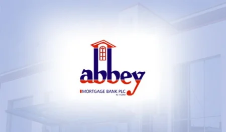 Abbey Mortgage Bank Earnings Rebound Amid Capital Adequacy Weakness – Independent Newspaper Nigeria
