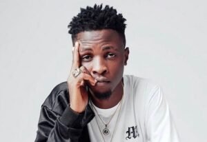 I Lost My Inner Voice After I Won Big Brother In 2020 – Laycon Opens Up