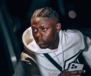 Mohbad: Late Singer’s Family Lawyer Questions Labs’ Capacity For DNA Testing