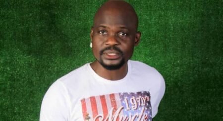 My Wife Set Me Up – Nollywood Actor, Baba Ijesha Reveals How His Marriage Crashed My Wife Set Me Up – Nollywood Actor, Baba Ijesha Reveals How His Marriage Crashed
