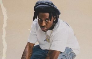 Many Nigerian Artists Poured Spit On My Face – Shallipopi Opens Up On Why He’s Now ‘Extra Mean’