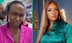 Blessing CEO Auctions Her Properties To Raise Funds For Cancer Treatment (Video)