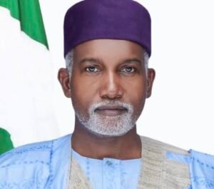 Nigeria To Host Eighth Nigeria–European Union Ministerial Dialogue In Abuja – Independent Newspaper Nigeria