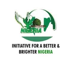 Group Urges Youths to Take Active Role in Nigerian Politics