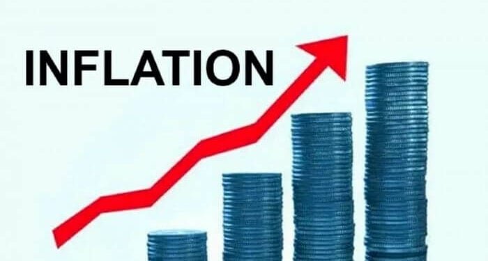 Nigeria’s Inflation Rate Drops Slightly to 15.06% in Feb Nigeria’s Inflation Rate Drops Slightly to 15.06% in Feb