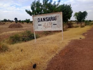 Inside Katsina PHCs, where night services falter amid staffing and power gaps