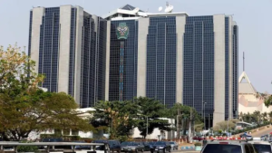 CBN, Polaris Bank refute liquidation rumors