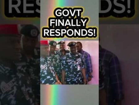 Tinubu, IGP, Zulum React to Borno Bomb Attacks #nigerianews #tinubu