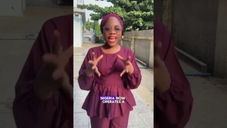 BREAKING: Fuel Prices Rise Again in Nigeria – What This Means for You BREAKING: Fuel Prices Rise Again in Nigeria – What This Means for You