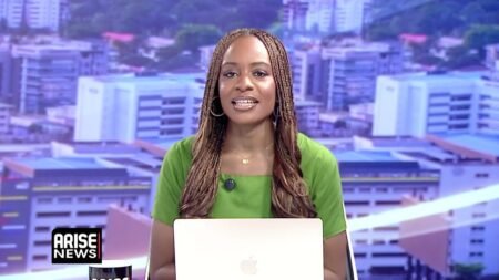 Tinubu Wraps UK State Visit+Bwala Promises Relief+Actor Begs For Forgiveness+Edo School Under Fire