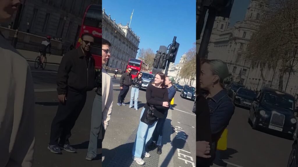 #walking #shopping #lifeisbutadream #nigerianews #nigeria