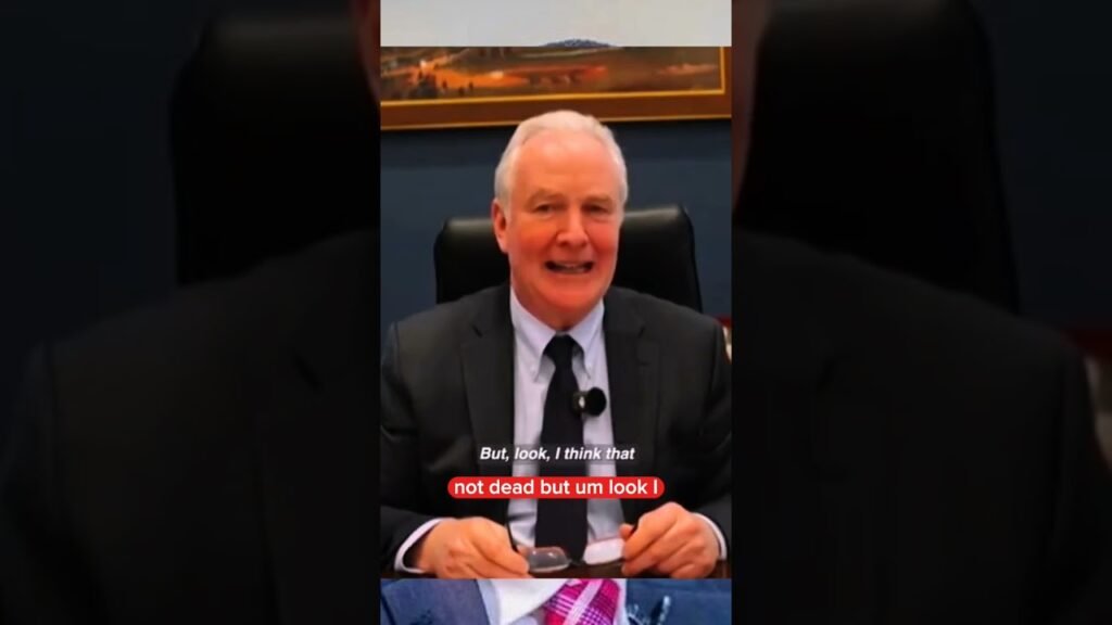 Is Benjamin Netanyahu Dead #iranisraelwar #nigerianews #arisenews #channel  #shorts