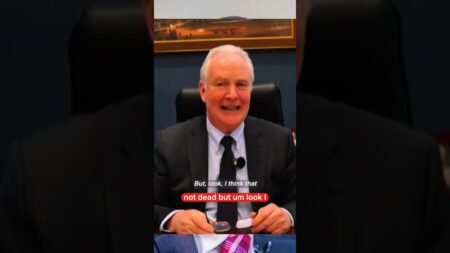 Is Benjamin Netanyahu Dead #iranisraelwar #nigerianews #arisenews #channel  #shorts