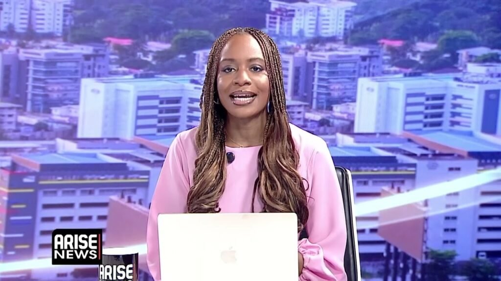 Officials Rally Behind Tinubu on UK Visit+Osun’s Illegal Mining Crisis+Seyi Tinubu Appeals To Voters