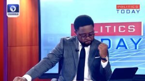 Tinubu’s State Visit To London, ADC Manifesto + More | Politics Today Tinubu’s State Visit To London, ADC Manifesto + More | Politics Today