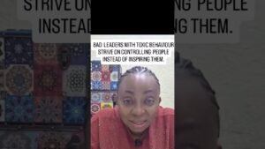 Tracy Ohiri tenders emotional Apology to Nigerians #nigeriagovernment #nigeria #news Tracy Ohiri tenders emotional Apology to Nigerians #nigeriagovernment #nigeria #news