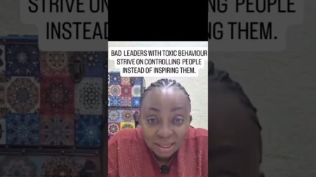 Tracy Ohiri tenders emotional Apology to Nigerians #nigeriagovernment #nigeria #news Tracy Ohiri tenders emotional Apology to Nigerians #nigeriagovernment #nigeria #news