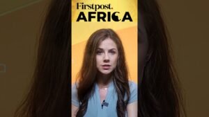 Nigeria Suicide Blasts: Four Bombs, One Night | Firstpost Africa | N18G Nigeria Suicide Blasts: Four Bombs, One Night | Firstpost Africa | N18G