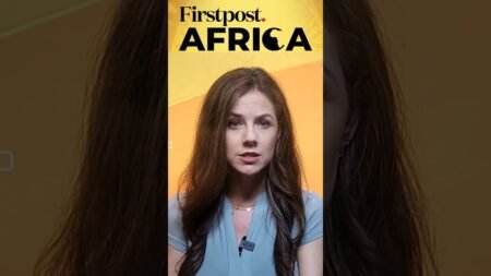 Nigeria Suicide Blasts: Four Bombs, One Night | Firstpost Africa | N18G Nigeria Suicide Blasts: Four Bombs, One Night | Firstpost Africa | N18G