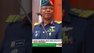 WHAT WE TOLD TINUBU: SERVICE CHIEF TO NIGERIA AS A MEETING WAS HELD IN ASO ROCK WHAT WE TOLD TINUBU: SERVICE CHIEF TO NIGERIA AS A MEETING WAS HELD IN ASO ROCK