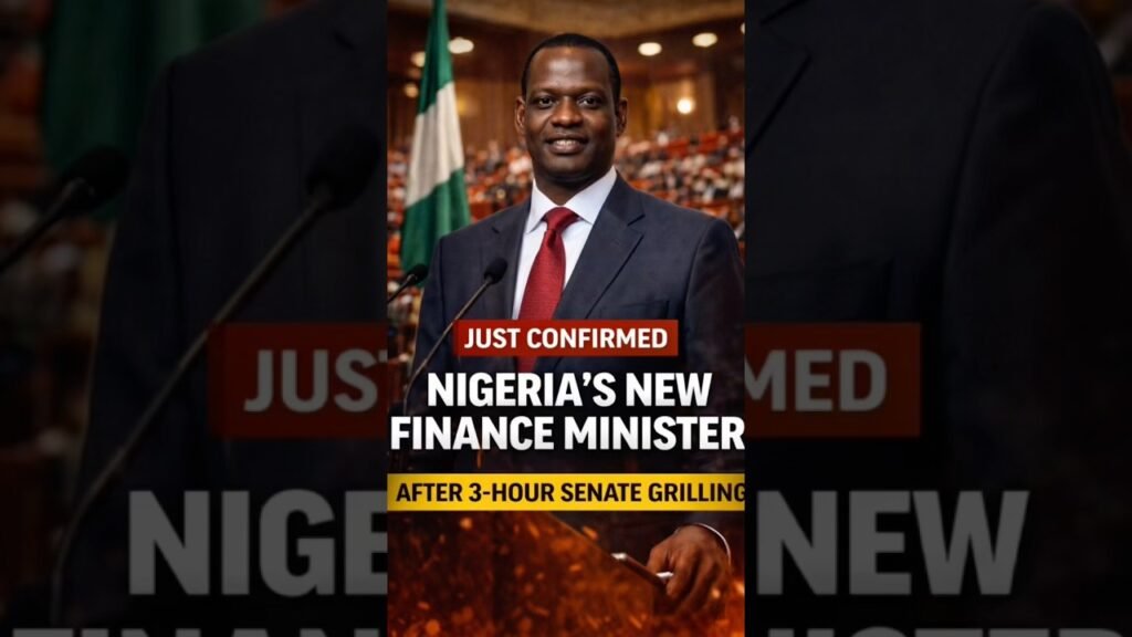 Nigeria News today #shorts #tinubu #tax Nigeria News today #shorts #tinubu #tax