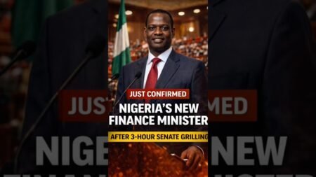 Nigeria News today #shorts #tinubu #tax Nigeria News today #shorts #tinubu #tax