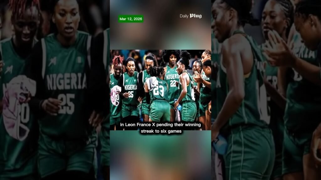 trending news update|mar 12 , 2026#newsupdate #trendingnews #nigeria news update #breakingnews … trending news update|mar 12 , 2026#newsupdate #trendingnews #nigeria news update #breakingnews …