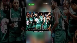 trending news update|mar 12 , 2026#newsupdate #trendingnews #nigeria news update #breakingnews …