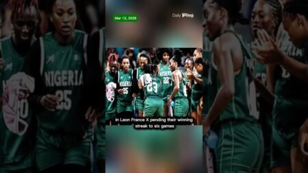 trending news update|mar 12 , 2026#newsupdate #trendingnews #nigeria news update #breakingnews …