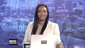 The Morning Show: Tinubu Defends Assent To 2026 Electoral Law The Morning Show: Tinubu Defends Assent To 2026 Electoral Law