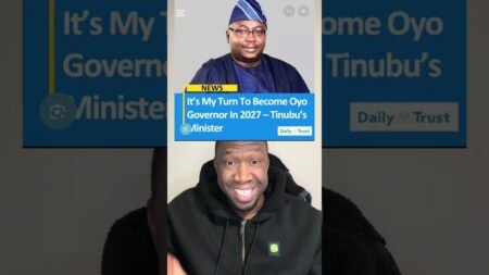 Nigerian we need to be more active #nigerianews #nigeriapolitics #nigeriansindiaspora Nigerian we need to be more active #nigerianews #nigeriapolitics #nigeriansindiaspora