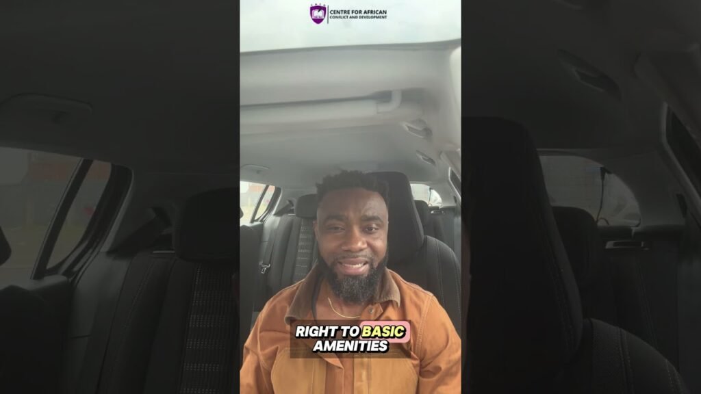 Boko Haram Attacked 4 Military Bases… But The Real Crisis In Nigeria Is Bigger Boko Haram Attacked 4 Military Bases… But The Real Crisis In Nigeria Is Bigger