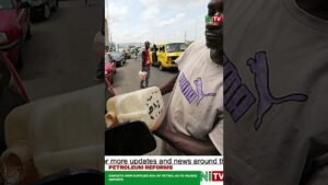 92% PERCENT OF NIGERIA PETROL TO BE SUPPLIED BY DANGOTE’S REFINERY: FG SAYS 92% PERCENT OF NIGERIA PETROL TO BE SUPPLIED BY DANGOTE’S REFINERY: FG SAYS