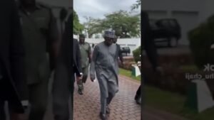 Nigeria News Today #tinubu #shorts Nigeria News Today #tinubu #shorts