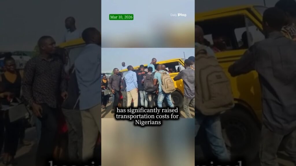 trending news update|mar 10, 2026 #newsupdate #nigeria news update #trendingnews #breakingnews