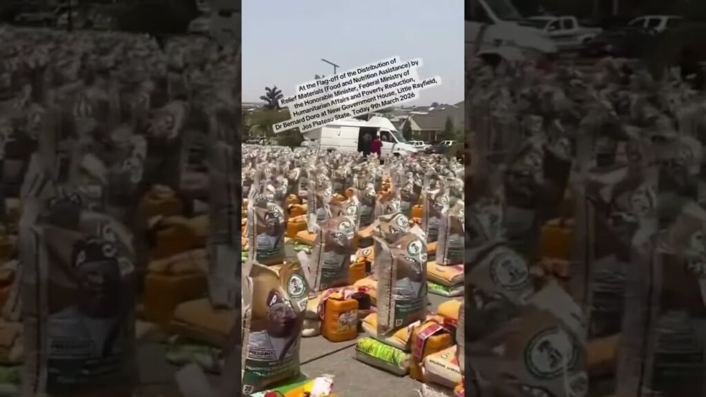 Nigeria Election is approaching #tinubu #rice #election #nigerianews Nigeria Election is approaching #tinubu #rice #election #nigerianews