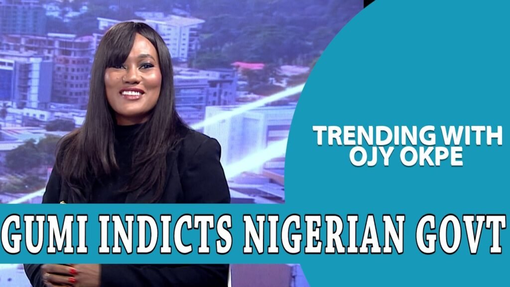 Child Soldiers Recruited In Borno+ Peter Obi Slams FG +Gumi Says FG Knows Terrorists By Name|OjyOkpe