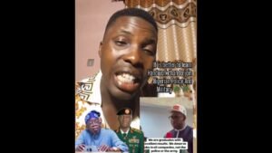 Carpentry work is better than Nigerian police work #relatablememes #africa #nigeria #news #everyone